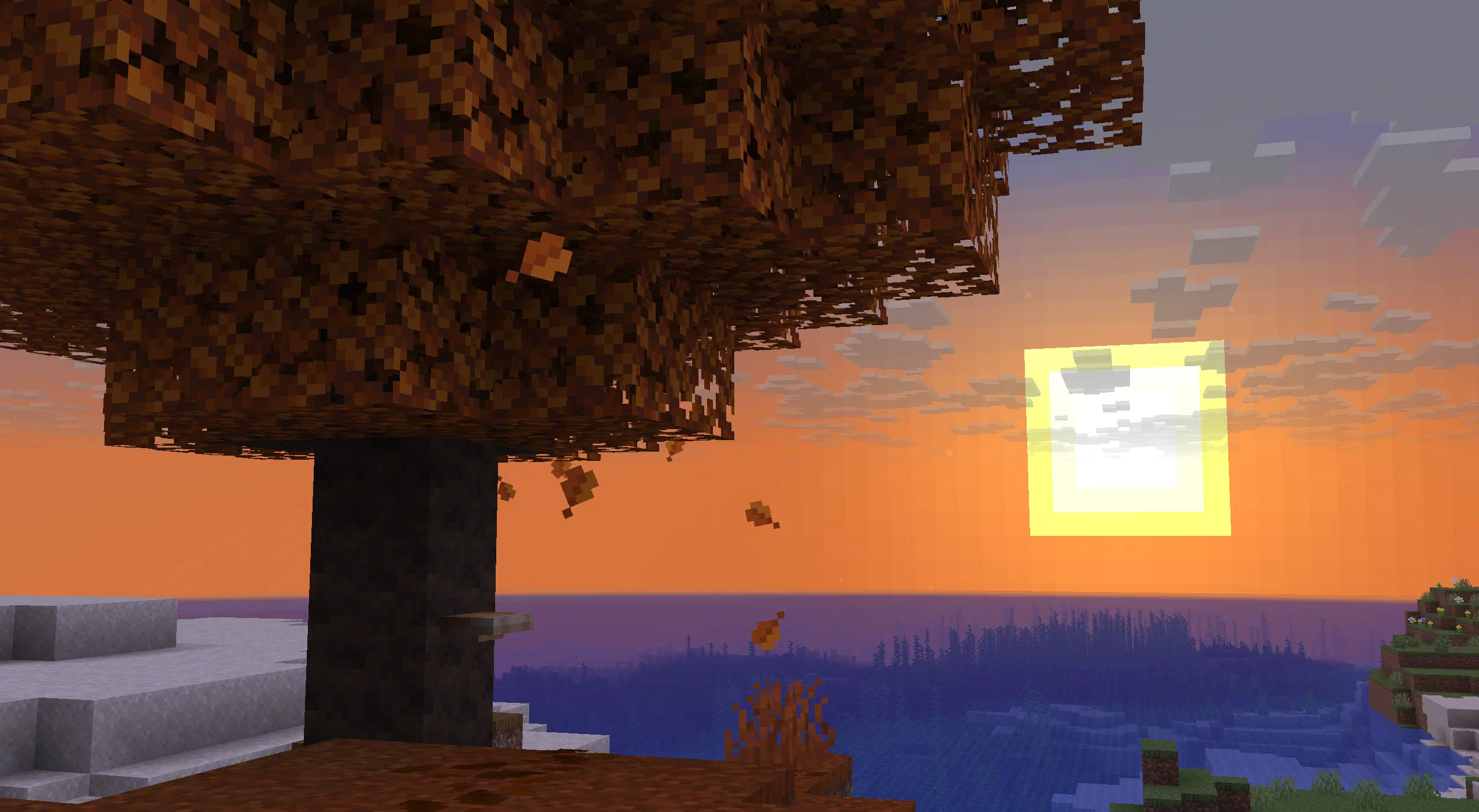 No thumbnail description provided