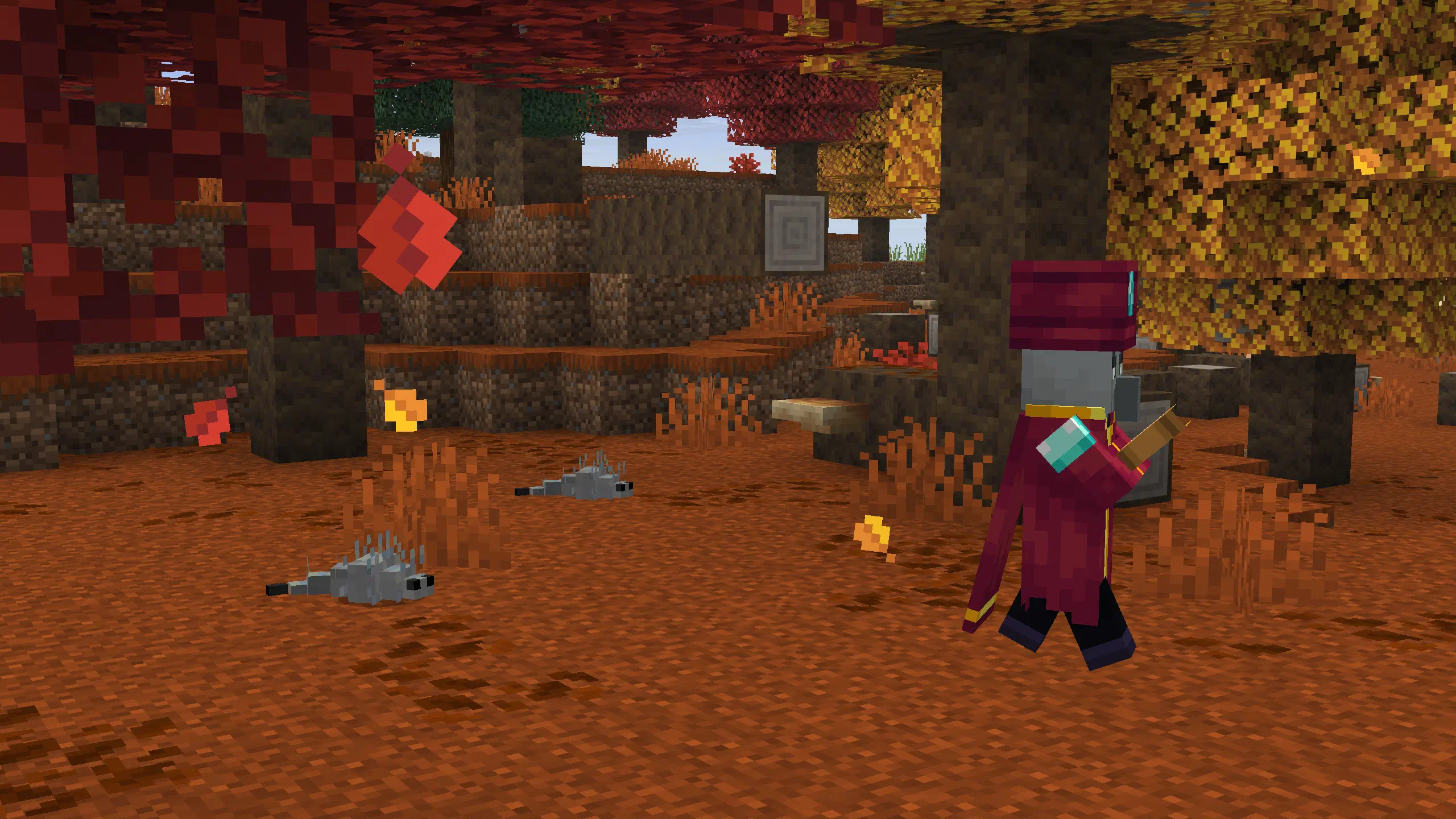 No thumbnail description provided