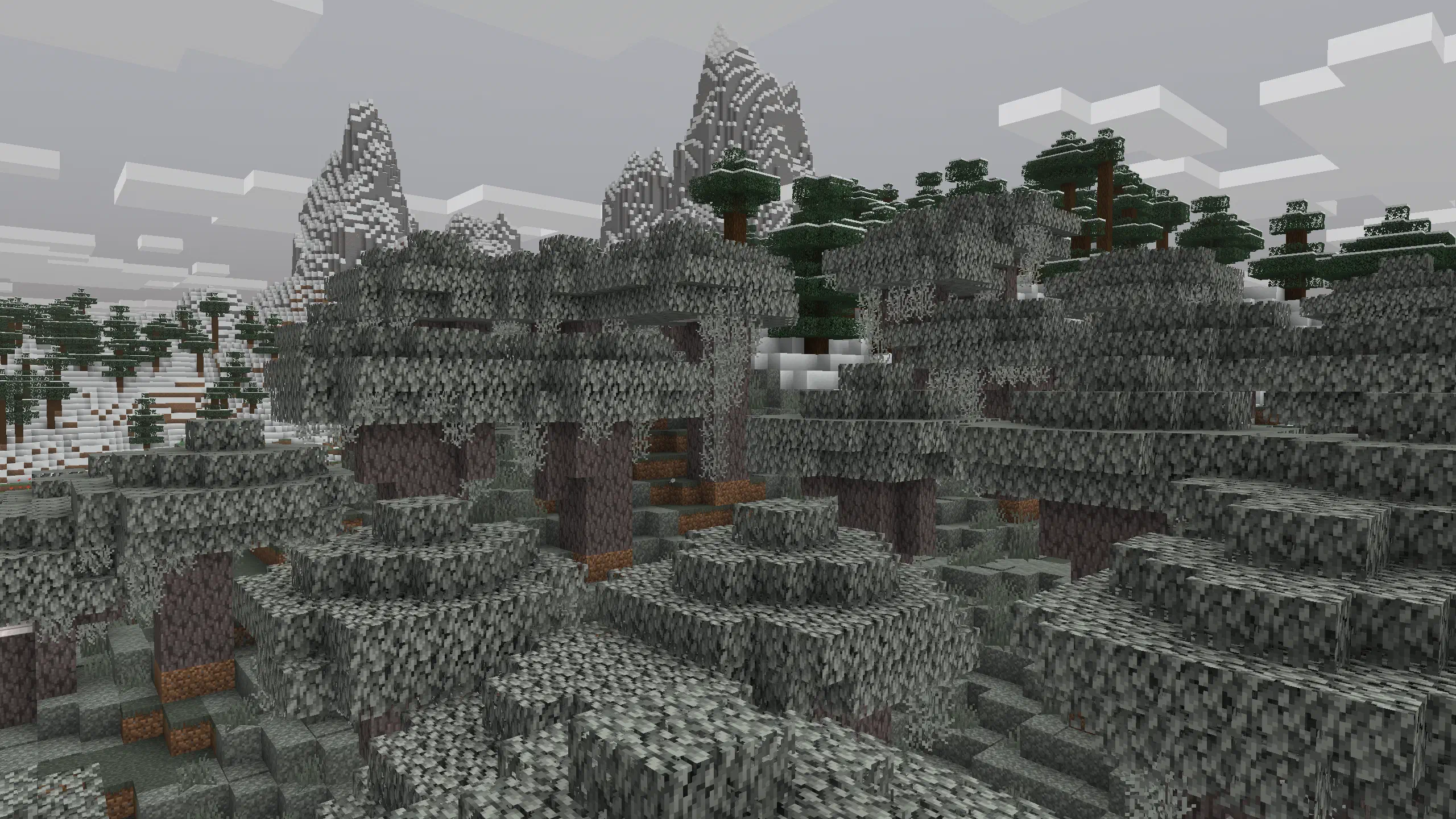 No thumbnail description provided