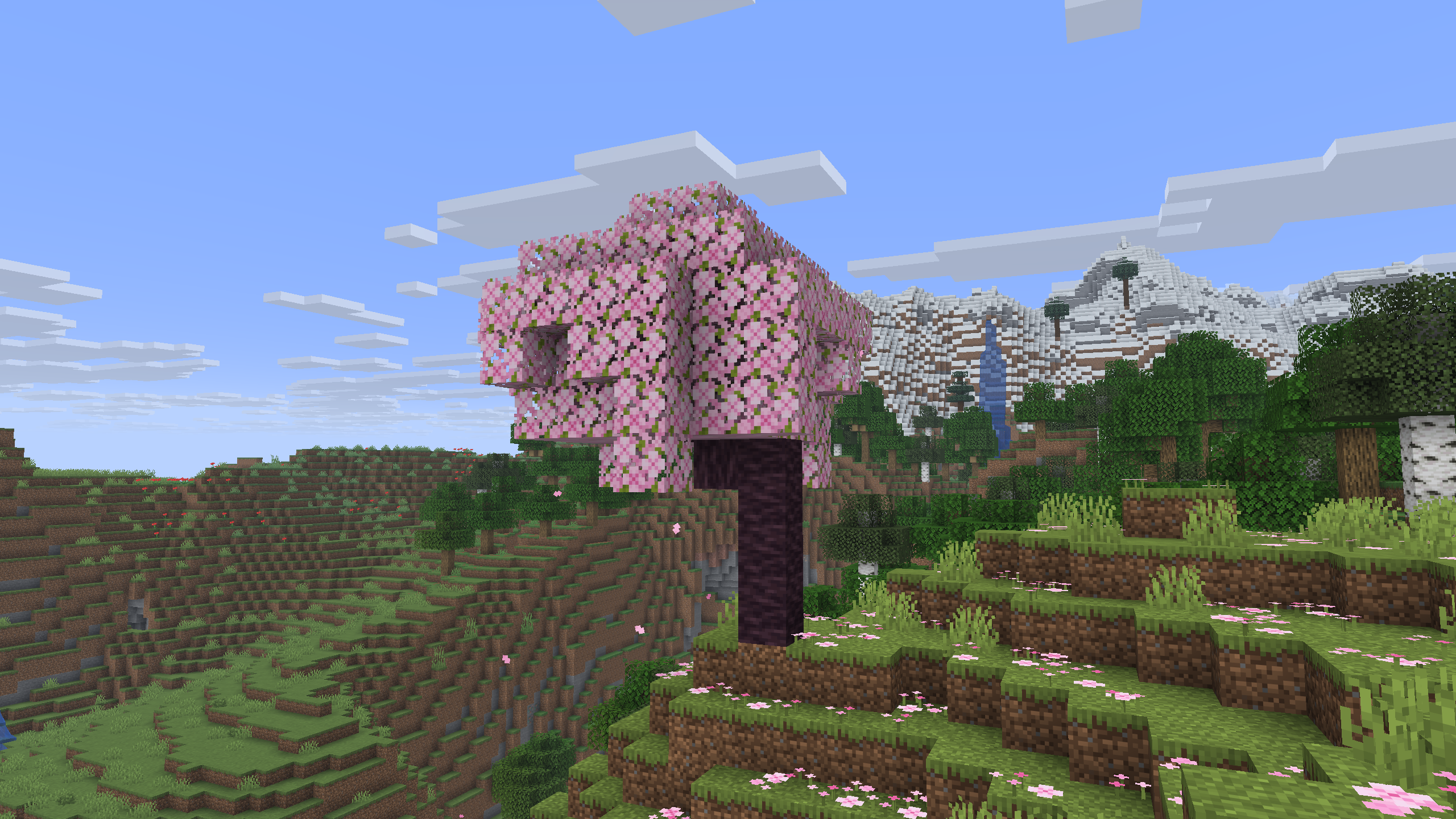 A blank missing thumbnail image