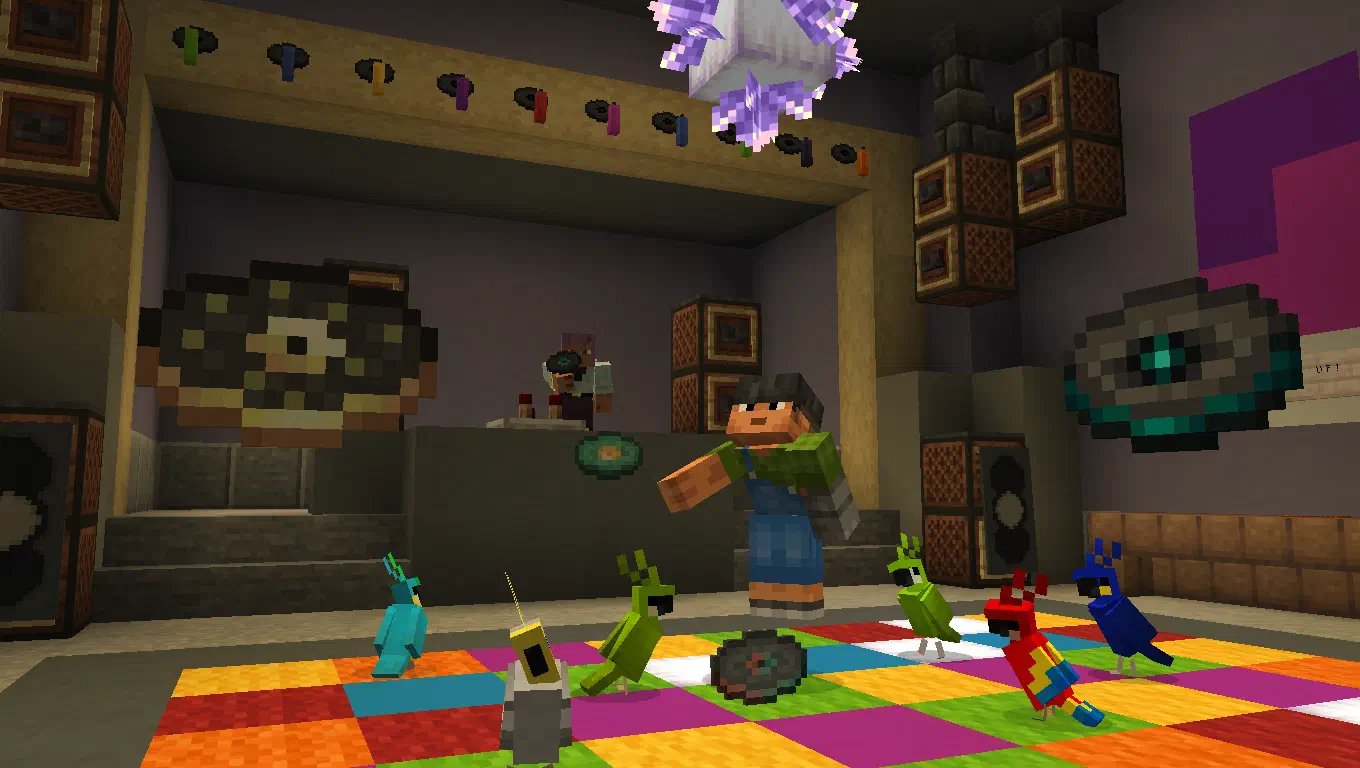 No thumbnail description provided