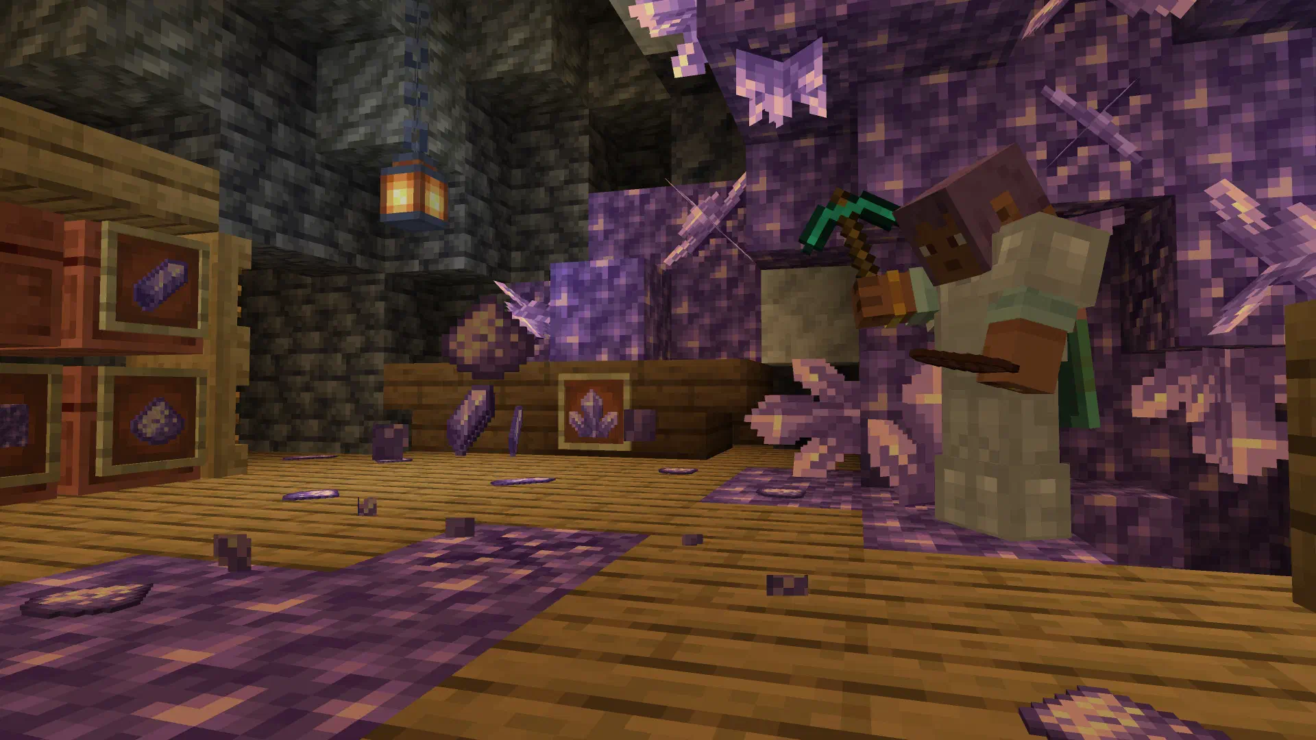 No thumbnail description provided