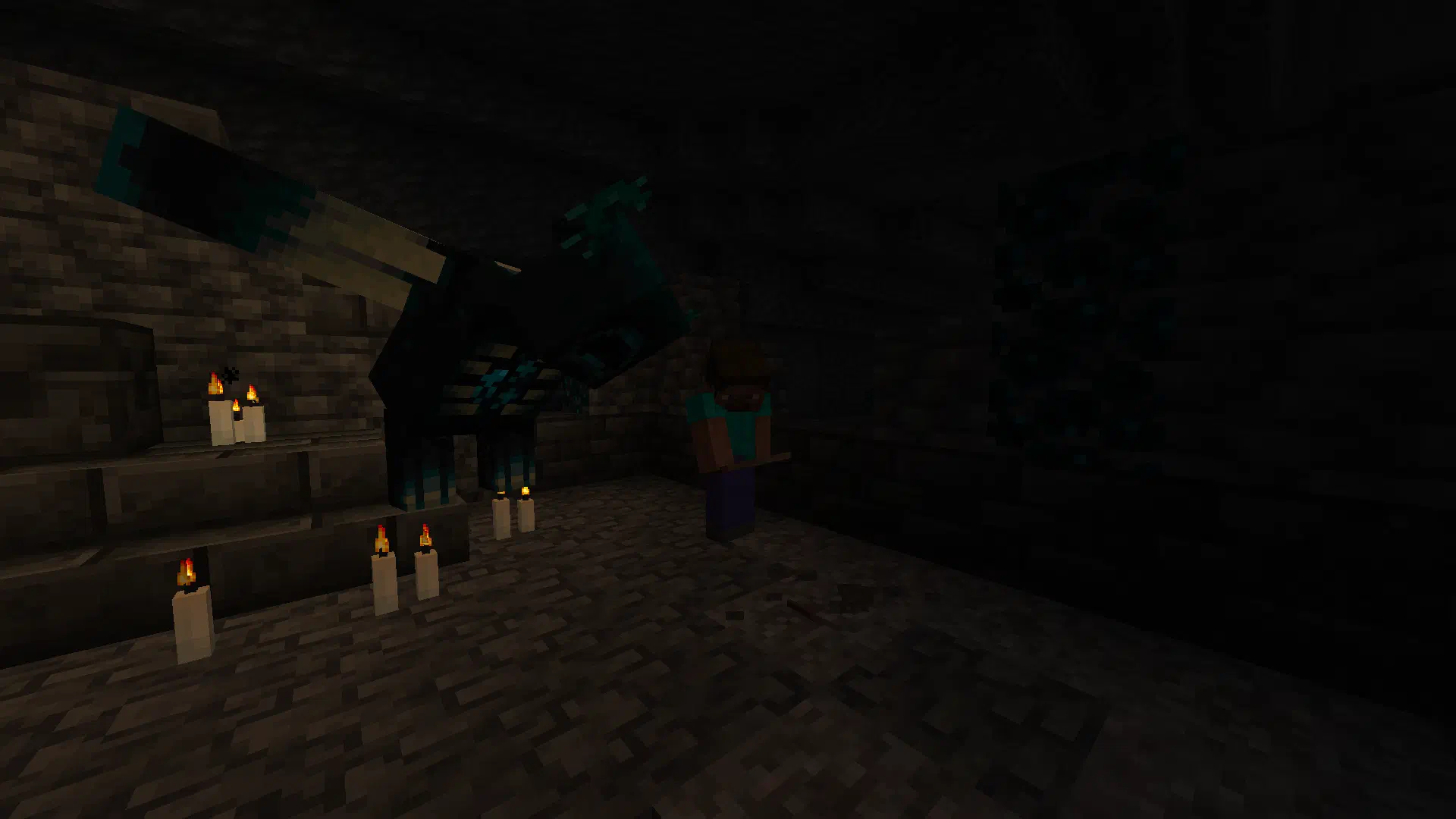 No thumbnail description provided
