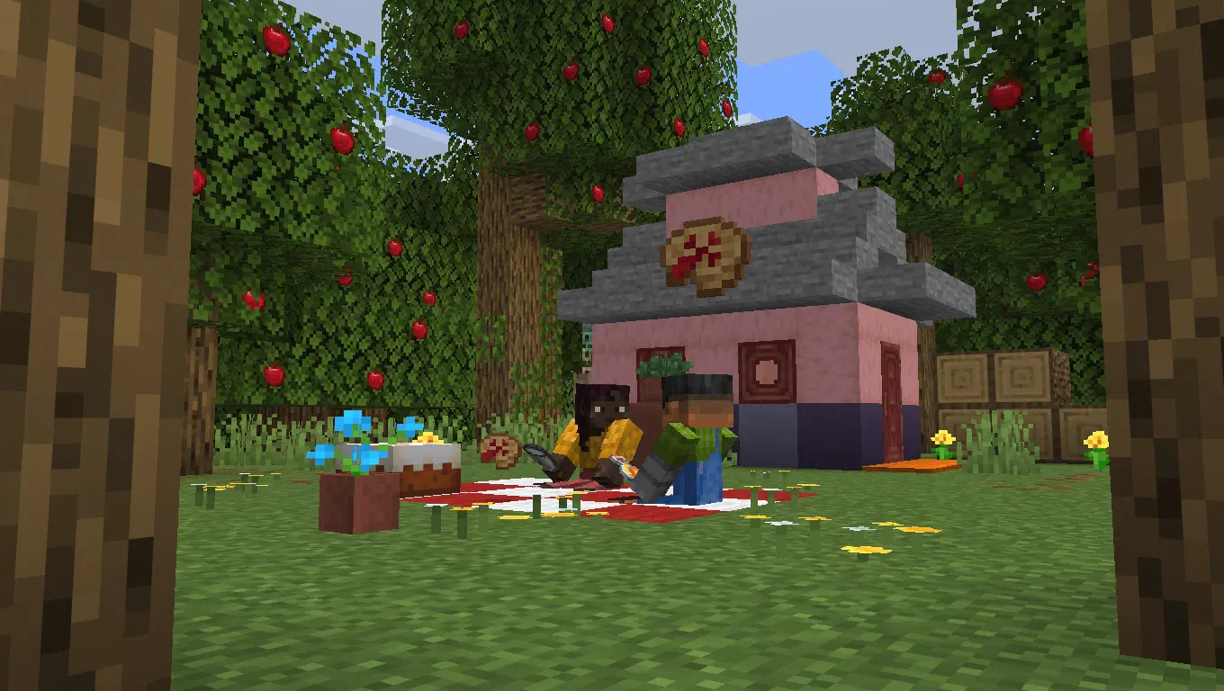 No thumbnail description provided