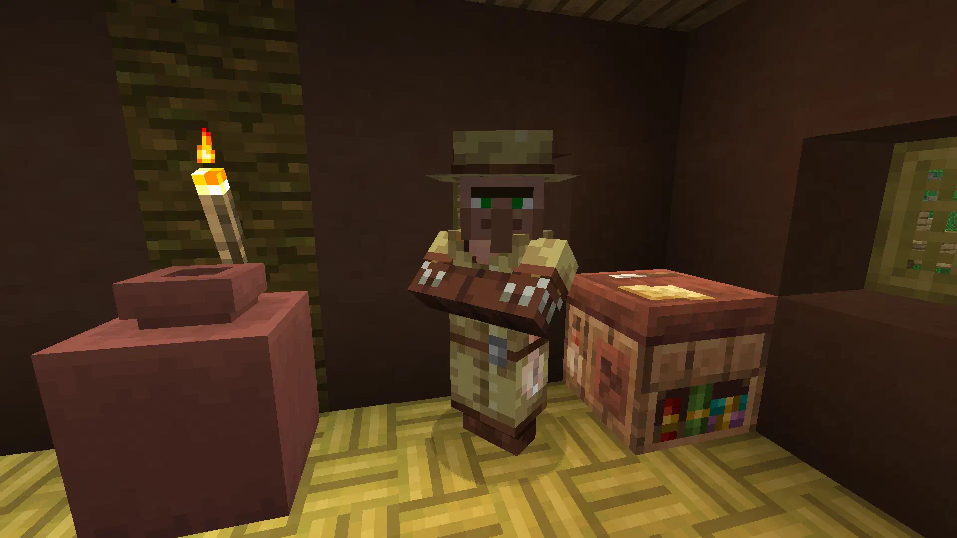 No thumbnail description provided