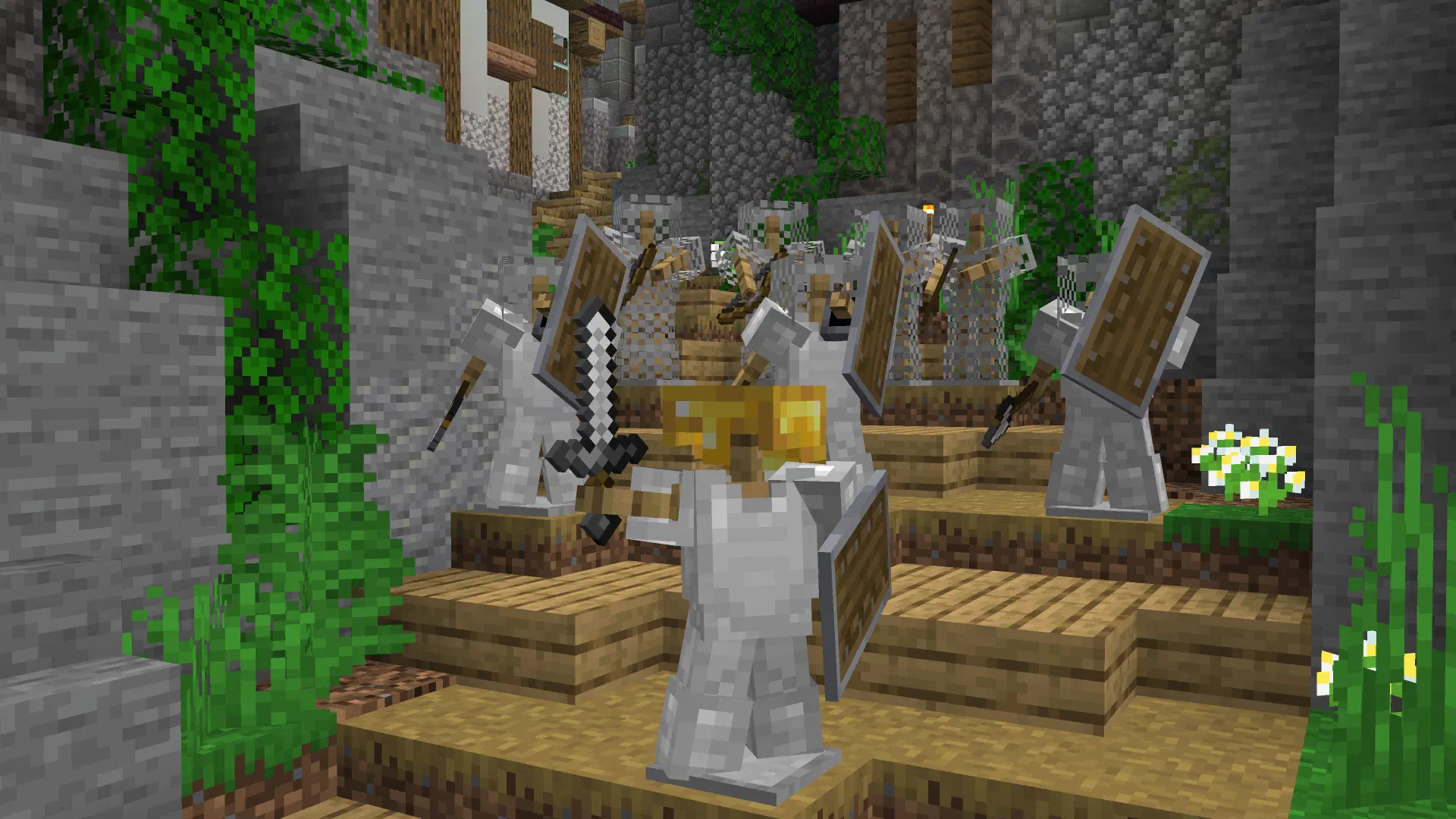 No thumbnail description provided