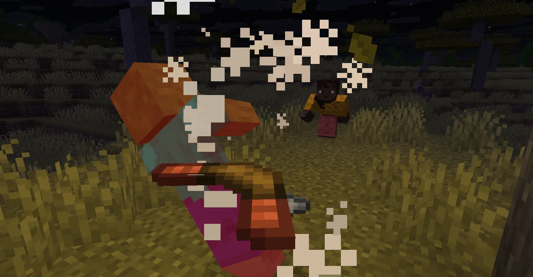 No thumbnail description provided