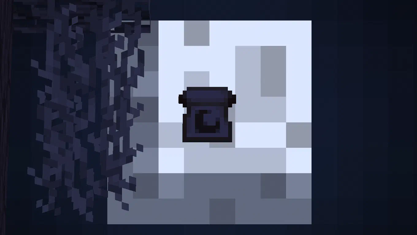 No thumbnail description provided