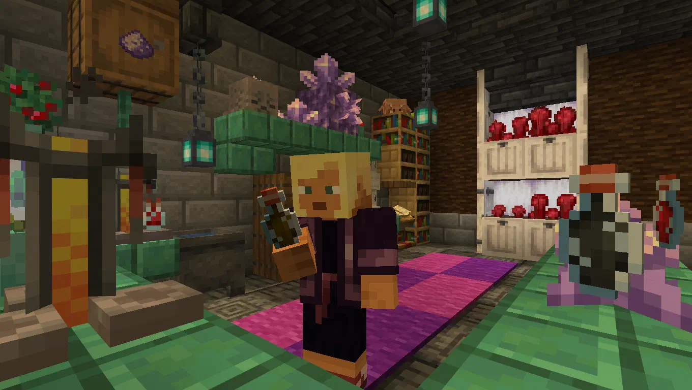 No thumbnail description provided