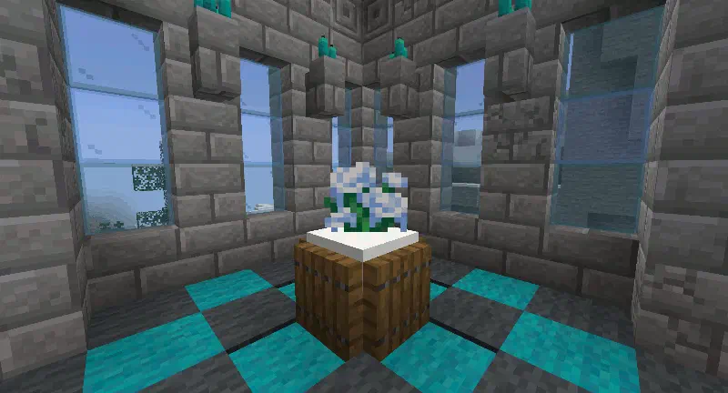 No thumbnail description provided