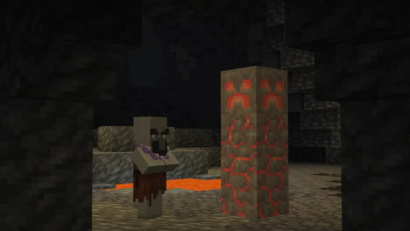 No thumbnail description provided