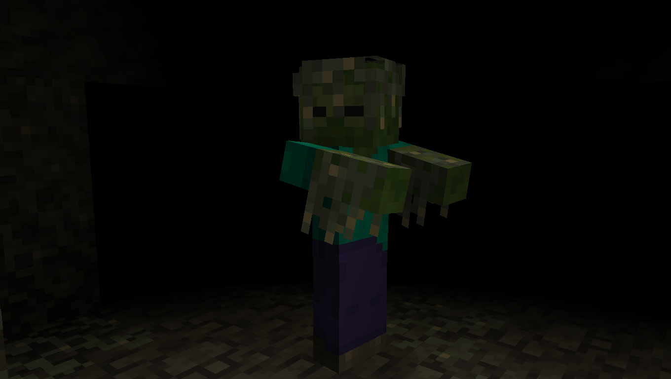 No thumbnail description provided