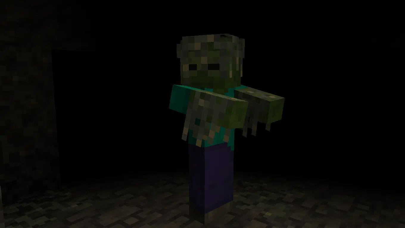 No thumbnail description provided
