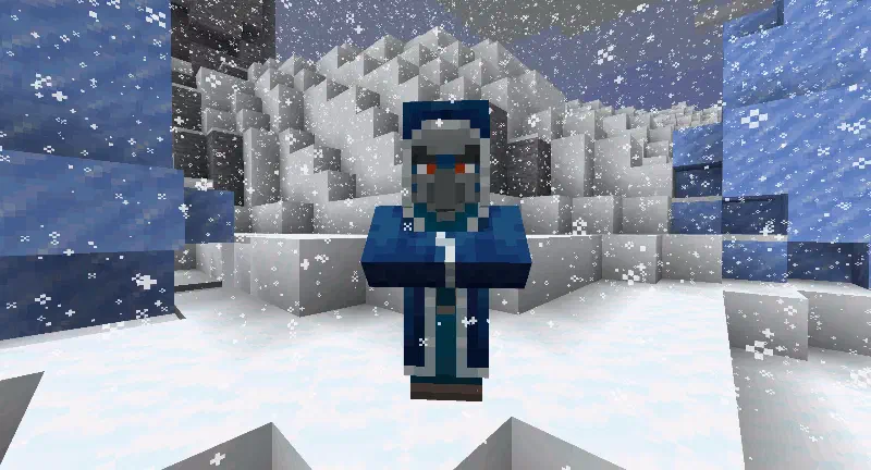 No thumbnail description provided