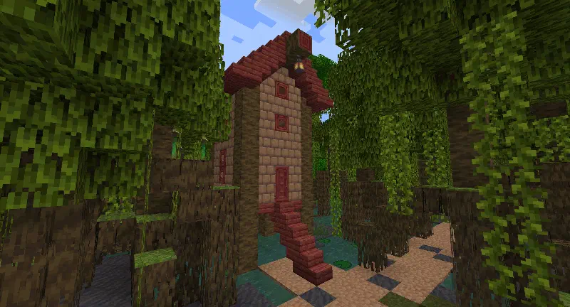 No thumbnail description provided