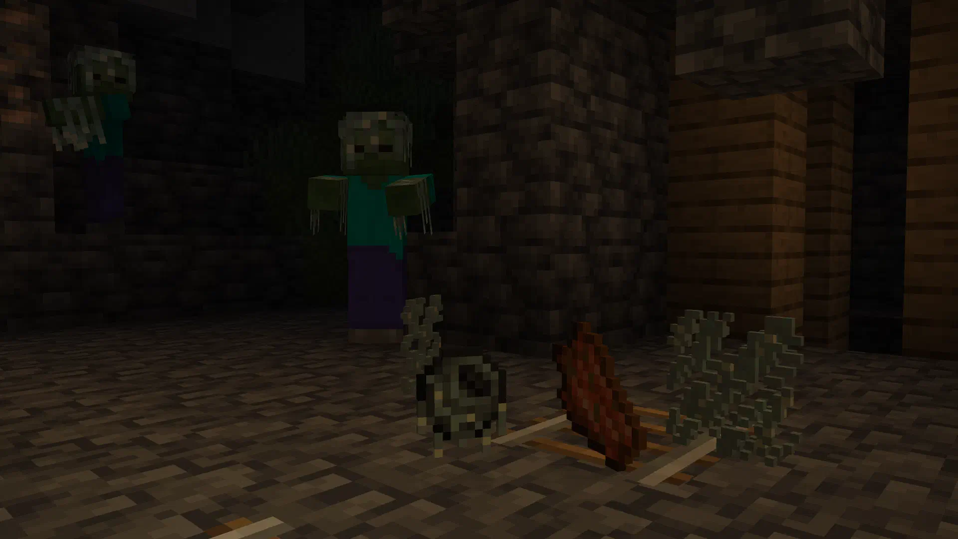 No thumbnail description provided