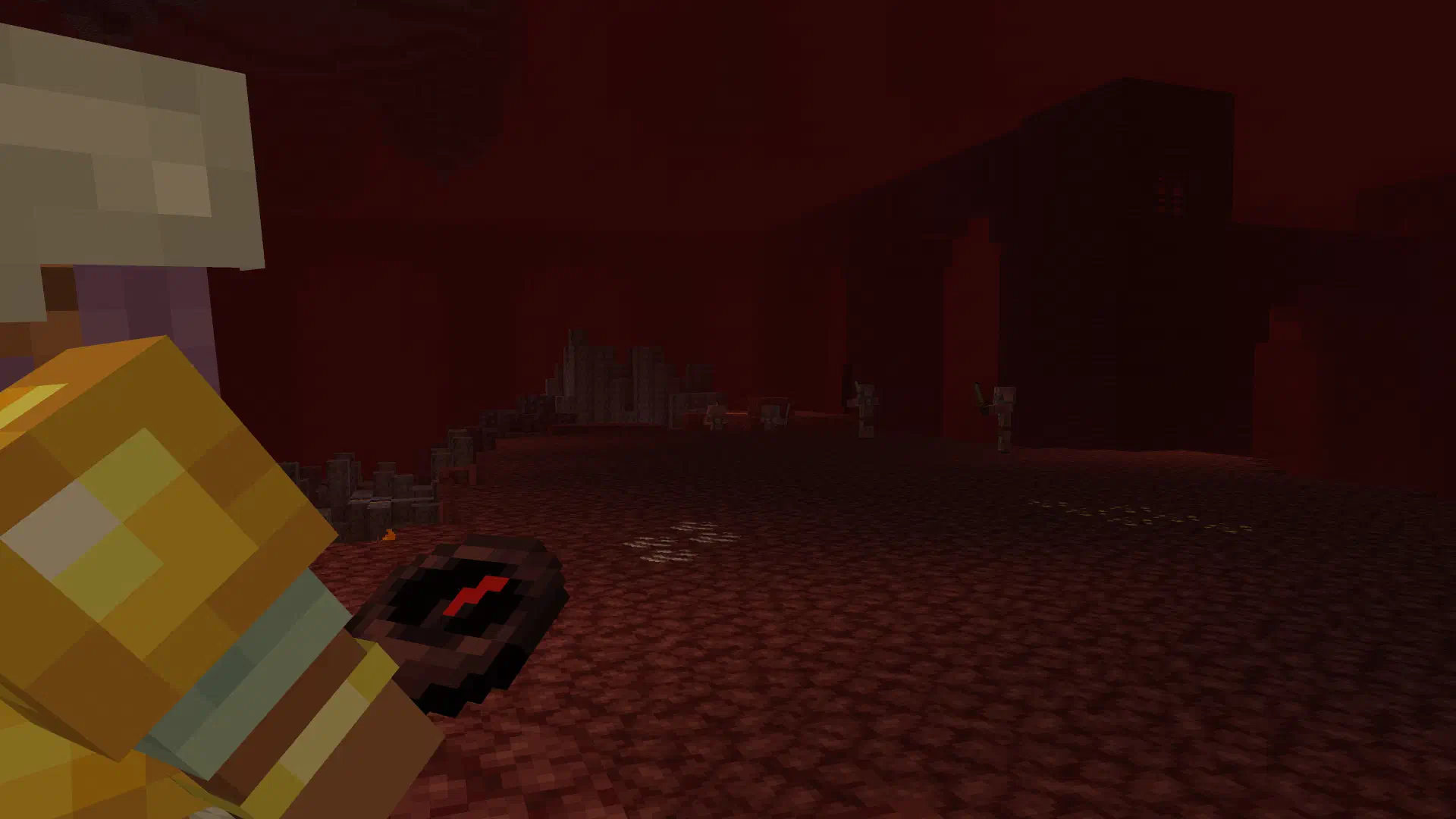 No thumbnail description provided