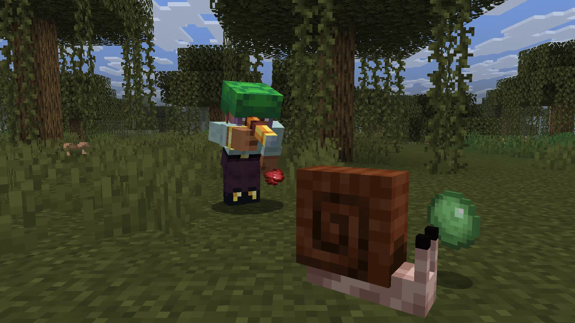 No thumbnail description provided