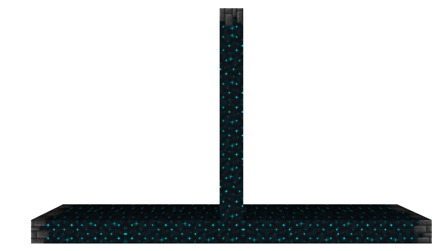 A large soul conductor route