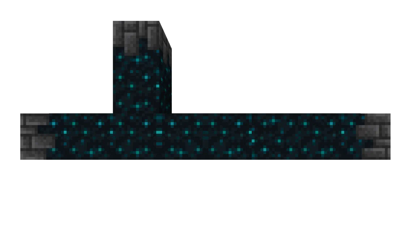 A small soul conductor route