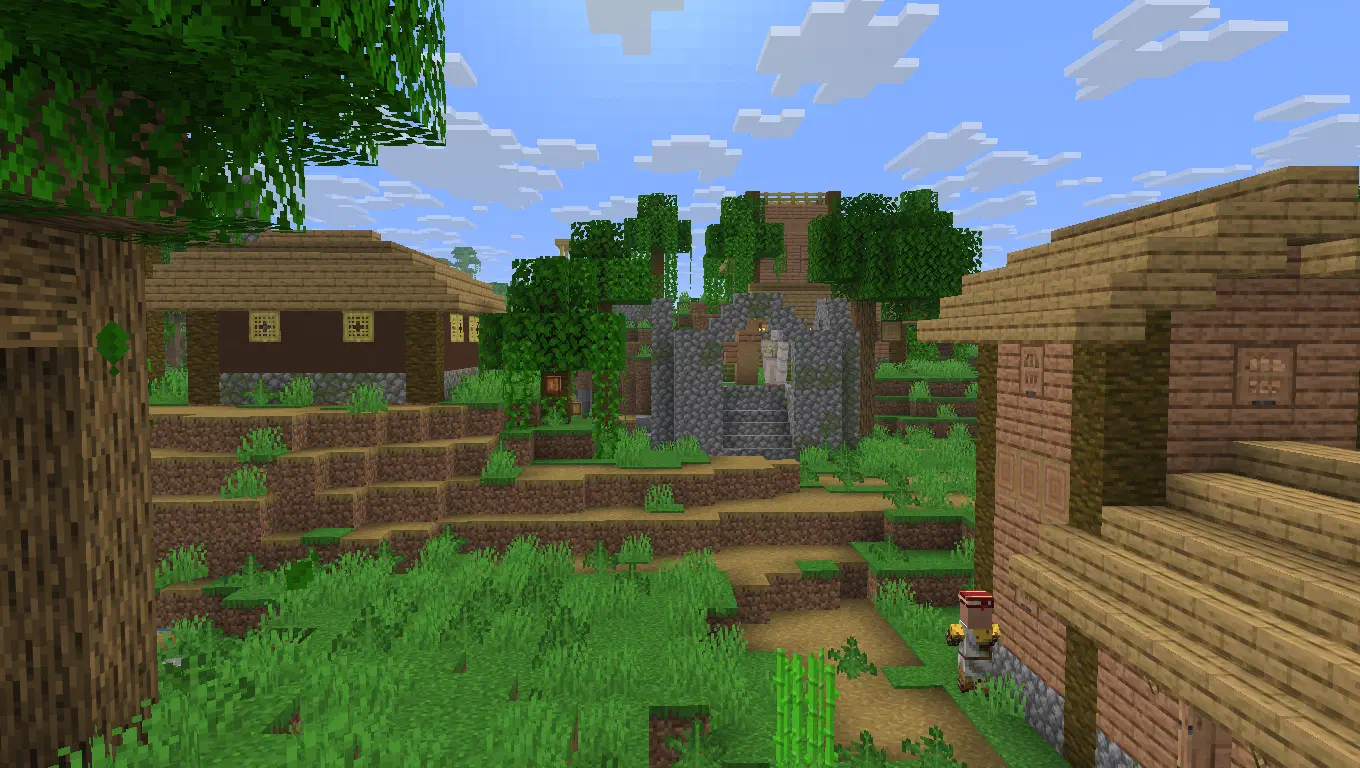 No thumbnail description provided