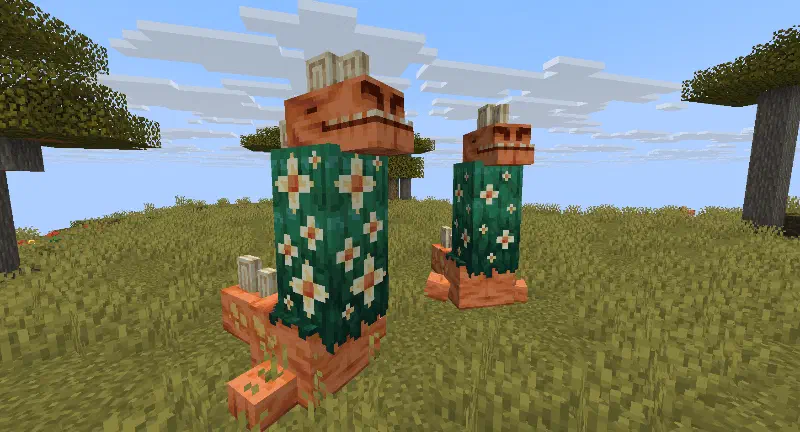 No thumbnail description provided
