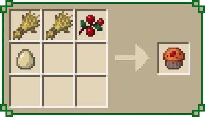 TODO: Add recipe description