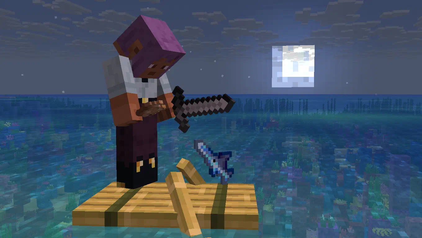 No thumbnail description provided