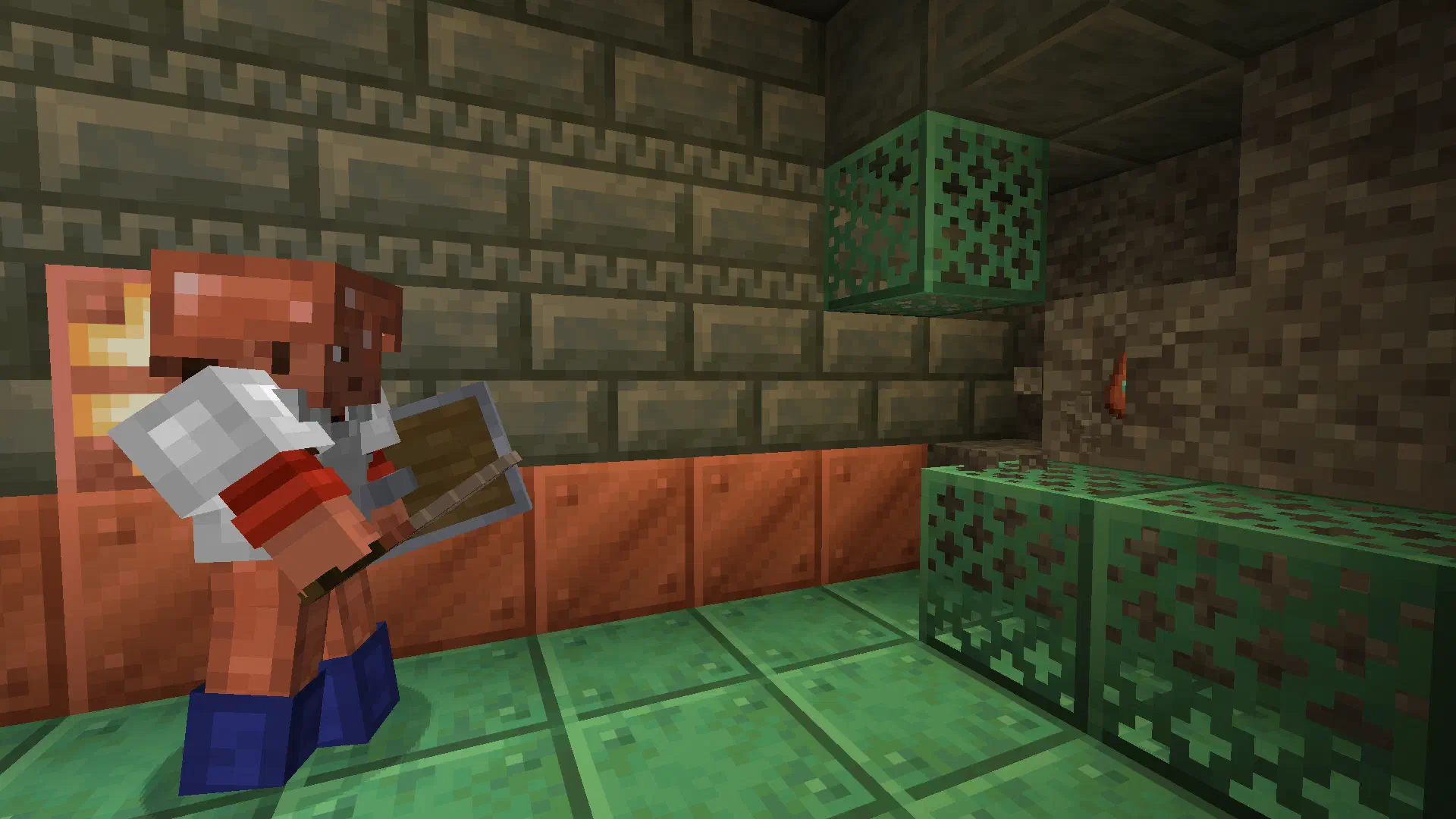 No thumbnail description provided