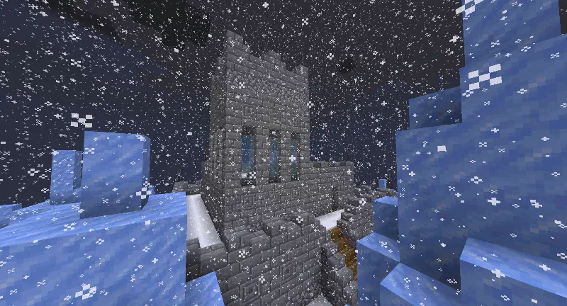 No thumbnail description provided