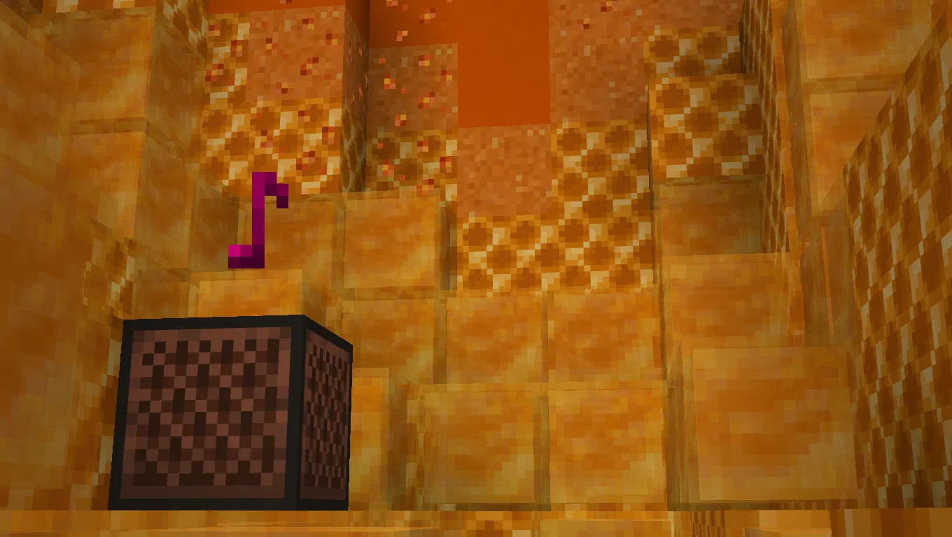 No thumbnail description provided