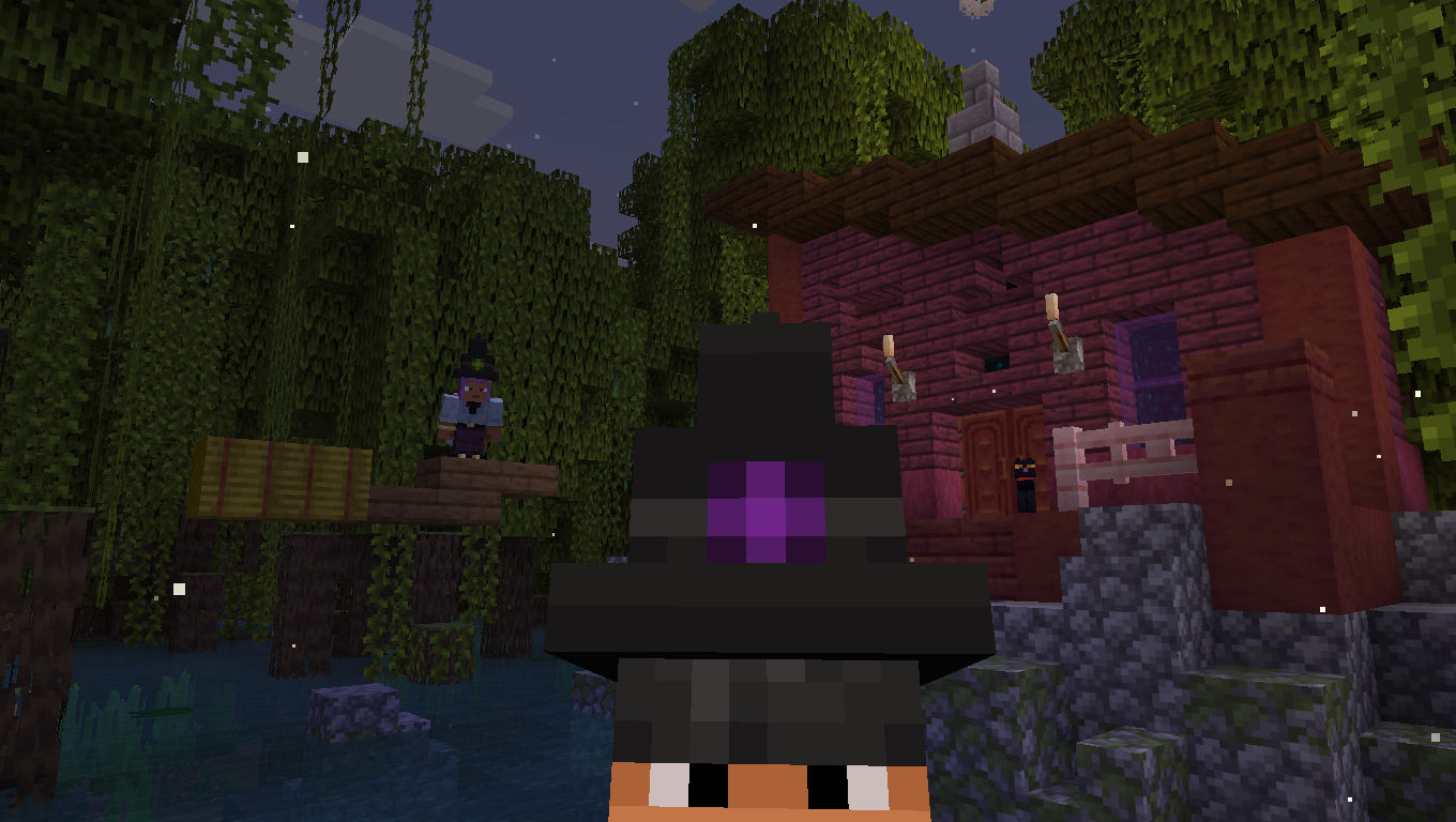 No thumbnail description provided