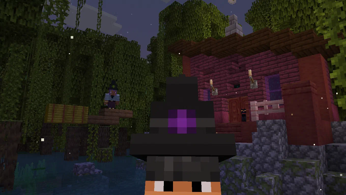 No thumbnail description provided